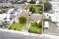 Property photo of 185 Skene Street Newtown VIC 3220