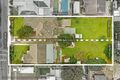 Property photo of 185 Skene Street Newtown VIC 3220