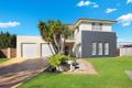 Property photo of 12 Schooner Court Wurtulla QLD 4575