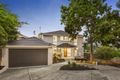 Property photo of 239 High Street Templestowe Lower VIC 3107