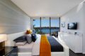 Property photo of 2/2 Corea Street Sylvania NSW 2224