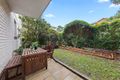 Property photo of 1D/31 Quirk Road Manly Vale NSW 2093