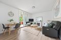 Property photo of 1D/31 Quirk Road Manly Vale NSW 2093