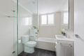 Property photo of 1D/31 Quirk Road Manly Vale NSW 2093