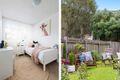 Property photo of 1D/31 Quirk Road Manly Vale NSW 2093