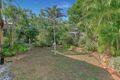 Property photo of 71 Shell Street Urangan QLD 4655