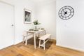 Property photo of 4/1 Main Road Clayton South VIC 3169