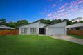 Property photo of 18 Jacana Close Port Douglas QLD 4877