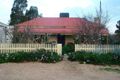 Property photo of 24 Haynes Street Jerusalem SA 5554