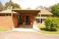 Property photo of 2/5 Cook Place West Wodonga VIC 3690