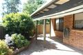 Property photo of 2/5 Cook Place West Wodonga VIC 3690
