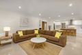 Property photo of 239 High Street Templestowe Lower VIC 3107