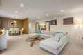 Property photo of 239 High Street Templestowe Lower VIC 3107