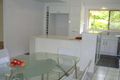 Property photo of 45 Wallaby Drive Mudgeeraba QLD 4213