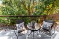 Property photo of 3/5 Auburn Grove Hawthorn East VIC 3123