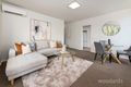 Property photo of 3/5 Auburn Grove Hawthorn East VIC 3123