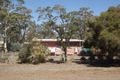 Property photo of 15 Victoria Street Tarnagulla VIC 3551