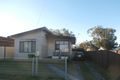 Property photo of 1 Wellington Street Umina Beach NSW 2257