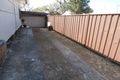 Property photo of 1 Wellington Street Umina Beach NSW 2257