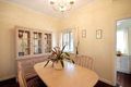Property photo of 3 Bristol Street Glenelg South SA 5045