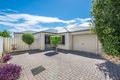 Property photo of 49C Ophir Crescent Seacliff Park SA 5049