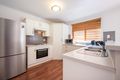Property photo of 49C Ophir Crescent Seacliff Park SA 5049