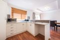 Property photo of 49C Ophir Crescent Seacliff Park SA 5049