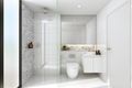 Property photo of 401/47-53A Anzac Parade Kensington NSW 2033