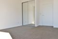Property photo of 401/47-53A Anzac Parade Kensington NSW 2033