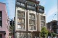 Property photo of 401/47-53A Anzac Parade Kensington NSW 2033