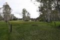 Property photo of 19 Benayeo Road Apsley VIC 3319