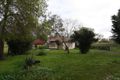 Property photo of 19 Benayeo Road Apsley VIC 3319