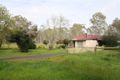 Property photo of 19 Benayeo Road Apsley VIC 3319