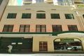 Property photo of 55/308 Pitt Street Sydney NSW 2000