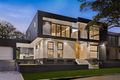 Property photo of 18 Juniper Place Sylvania NSW 2224