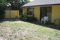 Property photo of 78 Sunrise Boulevard Byron Bay NSW 2481
