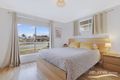 Property photo of 35 Newfarm Street Upper Caboolture QLD 4510
