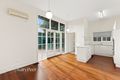 Property photo of 20 Elm Grove Balaclava VIC 3183