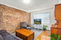 Property photo of 2/17 Shellharbour Road Lake Illawarra NSW 2528