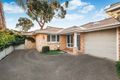 Property photo of 3/23 Irrubel Road Caringbah NSW 2229