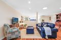 Property photo of 3/23 Irrubel Road Caringbah NSW 2229