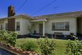 Property photo of 124A Cooper Street Essendon VIC 3040