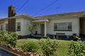 Property photo of 124A Cooper Street Essendon VIC 3040
