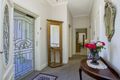Property photo of 124A Cooper Street Essendon VIC 3040