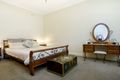 Property photo of 124A Cooper Street Essendon VIC 3040