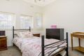 Property photo of 124A Cooper Street Essendon VIC 3040