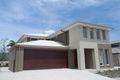 Property photo of 1A Balsam Street Redland Bay QLD 4165
