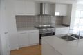 Property photo of 1A Balsam Street Redland Bay QLD 4165