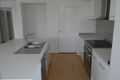 Property photo of 1A Balsam Street Redland Bay QLD 4165