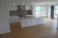Property photo of 1A Balsam Street Redland Bay QLD 4165